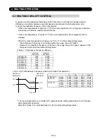 Preview for 24 page of Fujitsu AOYR07LCC Service Instruction