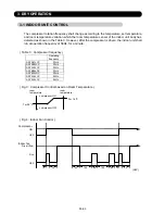 Preview for 25 page of Fujitsu AOYR07LCC Service Instruction