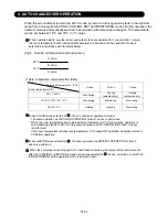 Preview for 26 page of Fujitsu AOYR07LCC Service Instruction