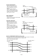 Preview for 28 page of Fujitsu AOYR07LCC Service Instruction