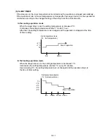 Preview for 33 page of Fujitsu AOYR07LCC Service Instruction