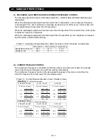 Preview for 39 page of Fujitsu AOYR07LCC Service Instruction