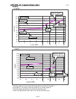 Preview for 73 page of Fujitsu AOYR07LCC Service Instruction