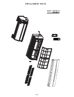 Preview for 80 page of Fujitsu AOYR07LCC Service Instruction