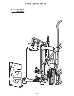 Preview for 83 page of Fujitsu AOYR07LCC Service Instruction