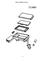 Preview for 91 page of Fujitsu AOYR07LCC Service Instruction