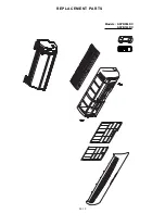 Preview for 92 page of Fujitsu AOYR07LCC Service Instruction