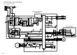 Preview for 6 page of Fujitsu AOYR07LCC Service Manual