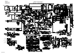 Preview for 8 page of Fujitsu AOYR07LCC Service Manual