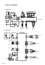 Preview for 24 page of Fujitsu AOYR07LCC Service Manual