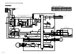 Preview for 25 page of Fujitsu AOYR07LCC Service Manual