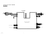 Preview for 26 page of Fujitsu AOYR07LCC Service Manual