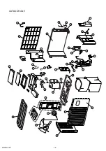 Preview for 32 page of Fujitsu AOYR07LCC Service Manual