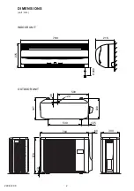 Preview for 38 page of Fujitsu AOYR07LCC Service Manual