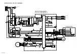 Preview for 41 page of Fujitsu AOYR07LCC Service Manual