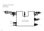 Preview for 42 page of Fujitsu AOYR07LCC Service Manual