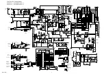 Preview for 43 page of Fujitsu AOYR07LCC Service Manual