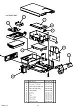 Preview for 66 page of Fujitsu AOYR07LCC Service Manual