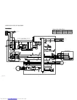 Предварительный просмотр 6 страницы Fujitsu AOYR12LCC Service Manual