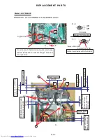 Предварительный просмотр 95 страницы Fujitsu AOYR24LCC Service Instructions Manual