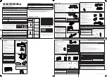 Preview for 1 page of Fujitsu AOYR24LCL Installation Manual