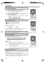 Preview for 6 page of Fujitsu AOYS09LDC Operating Manual