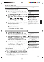 Preview for 9 page of Fujitsu AOYS09LDC Operating Manual