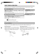 Preview for 10 page of Fujitsu AOYS09LDC Operating Manual