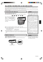 Preview for 11 page of Fujitsu AOYS09LDC Operating Manual