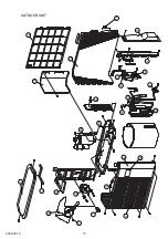 Preview for 10 page of Fujitsu AOYS18LDC Service Manual