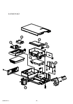 Предварительный просмотр 13 страницы Fujitsu AOYS24LDC Service Manual