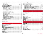 Preview for 207 page of Fujitsu Arrows NX F-01J Instruction Manual