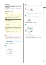 Предварительный просмотр 11 страницы Fujitsu arrows U User Manual