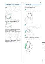 Предварительный просмотр 111 страницы Fujitsu arrows U User Manual