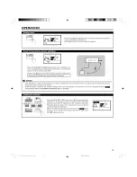 Preview for 7 page of Fujitsu ART45L Operating Manual