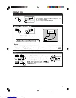 Preview for 5 page of Fujitsu ART90 Series Operating Manual