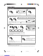 Preview for 7 page of Fujitsu ART90 Series Operating Manual