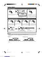 Preview for 8 page of Fujitsu ART90 Series Operating Manual