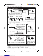 Preview for 9 page of Fujitsu ART90 Series Operating Manual