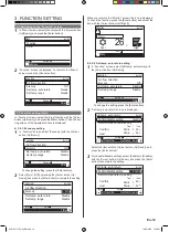 Preview for 11 page of Fujitsu ARTG24LHTDP Operating Manual