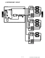 Preview for 49 page of Fujitsu ARU12RLF Design & Technical Manual