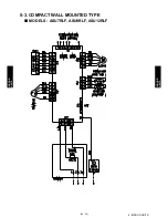 Preview for 83 page of Fujitsu ARU12RLF Design & Technical Manual