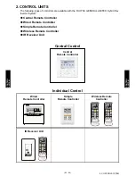 Preview for 123 page of Fujitsu ARU12RLF Design & Technical Manual