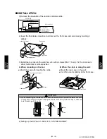 Preview for 127 page of Fujitsu ARU12RLF Design & Technical Manual