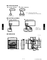 Preview for 132 page of Fujitsu ARU12RLF Design & Technical Manual