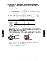 Preview for 170 page of Fujitsu ARU12RLF Design & Technical Manual