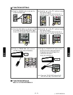 Preview for 212 page of Fujitsu ARU12RLF Design & Technical Manual