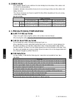 Preview for 235 page of Fujitsu ARU12RLF Design & Technical Manual