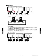 Preview for 240 page of Fujitsu ARU12RLF Design & Technical Manual