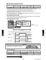 Preview for 257 page of Fujitsu ARU12RLF Design & Technical Manual